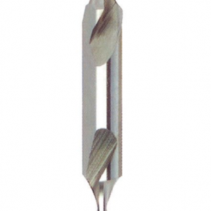 FERRE 5mm PUNTA MATKABI DIN 333A