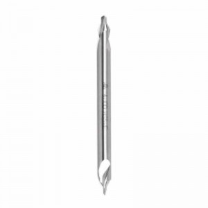 FERRE 5.00mm UZUN BOY PUNTA MATKABI DIN 333A
