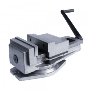 ALTON 400x430mm Freze Mengenesi
