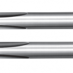 NAREX G1/16 2Lİ EL TAKIM KLAVUZU DIN5157