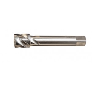 G1/2 HELİS MAKİNA KILAVUZU HSS DIN5156G ERİC