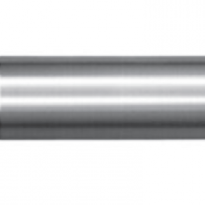 NAREX ZDANİCE G3/4 MAKİNA KILAVUZU DIN 5156C HSSE DÜZ KANAL