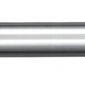 NAREX G1 1/2 MAKİNA KILAVUZU DIN 5156C HSSE HELİS