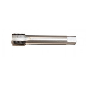 G2 DÜZ MAKİNA KILAVUZU HSS DIN5156G ERİC
