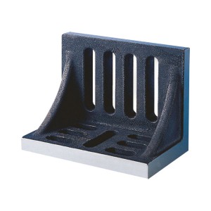 TOKİWA Gönye Pleyti 300x230x200mm