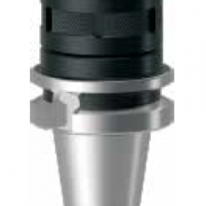 HARLİNGEN BBT40-C32-105 (JIS B6339) RULMANLI PENS TAKIMI