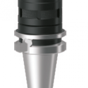 Harlingen BT50 JIS B6339 RULMANLI TUTUCU BT40-C32-110