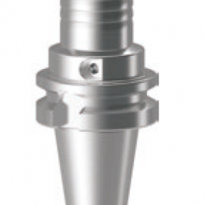 Harlingen BT50 JIS B6339 HİDROLİK TUTUCU BT50-HCM32-90