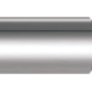 Harlingen C25-5 SK RULMANLI YEDEK PENS DIN 69871