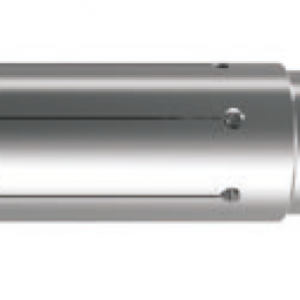 Harlingen HC20-6 SK HİDROLİK YEDEK PENS DIN 69871