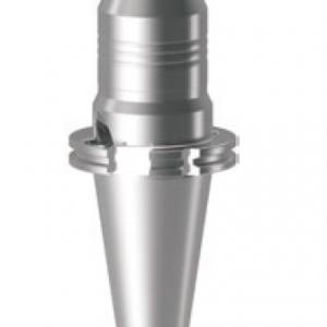 Harlingen SK40 DIN 69871 HİDROLİK TUTUCU SK40-HCM-20-80.5