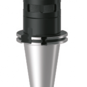 Harlingen SK40 DIN 69871 RULMANLI TUTUCU SK40-C20-95