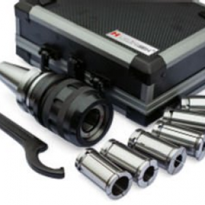 Harlingen SK50 RULMANLI TUTUCU SET SK50-C32-110