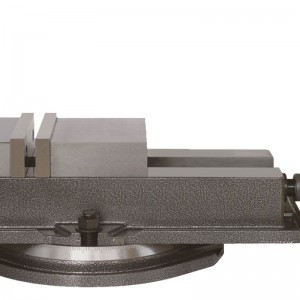 ALTON 200mm Hassas Freze Mengenesi