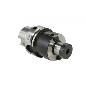 HKS 63A 16K 100MM ALIN KAMALI MALAFA ERİC