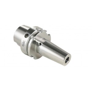 HSK 63A SF6 90MM KALIN CİDARLI 4,5° SHRİNK TUTUCU  ERİC