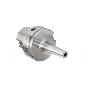 HSK 63A SFS8 90MM İNCE CİDARLI 3° SHRİNK TUTUCU ERİC