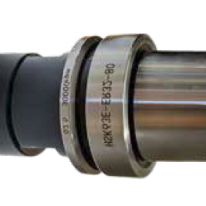 DECO HSK-F63 - ER40 PENS BAŞLIKLARI