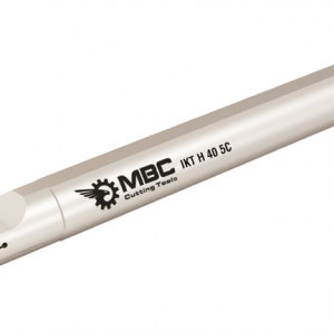 MBC IKT H R 40 5C İÇ KANAL KESME KATERİ (SAĞ)