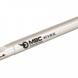 MBC IKT K R 20 3C İÇ KANAL KESME KATERİ (SAĞ)