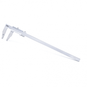 İNİSİZE Tek Çene Mekanik Kumpas 600mm