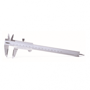 İNSİZE Karbür Ağızlı Mekanik Kumpas 200mm