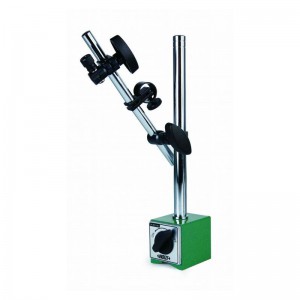 İNSİZE Manyetik Ayak 100kgf