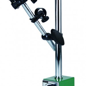 İNSİZE Manyetik Ayak 80kgf