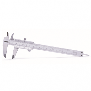 İNSİZE Mekanik Kumpas 300mm