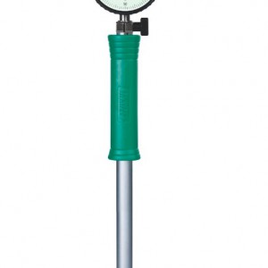 İNSİZE Silindir Komparatörü 35-60mm