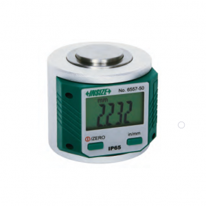 İNSİZE Takım Sıfırlama Aparatı 50mm