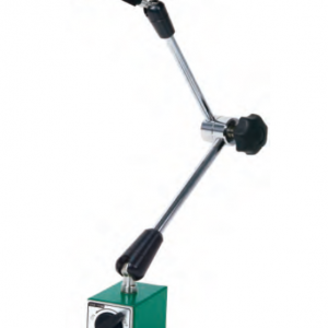 İNSİZE Universal Manyetik Ayak 100kgf