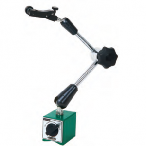 İNSİZE Universal Manyetik Ayak 80 kgf