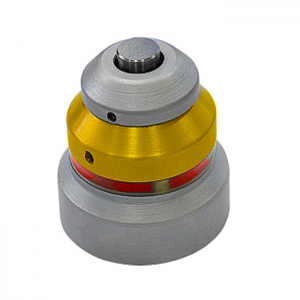 ERT 0-50mm Işıklı Z-Sıfırlama