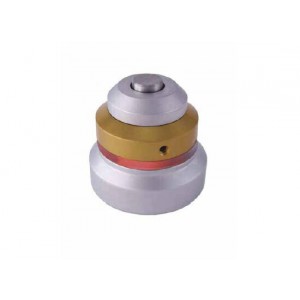 IŞIKLI Z SIFIRLAMA APARATI 50MM*0,01 ERİC