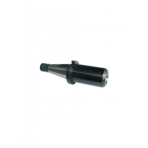 İSO 40 MK1 KAMALI MORS ADAPTÖRÜ ERİC