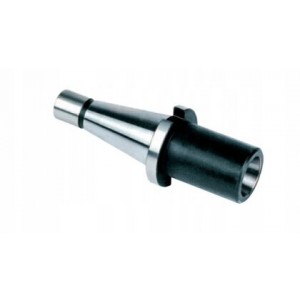 İSO 40 MK3 ÇEKTİRME CİVATALI MORS ADAPTÖRÜ ERİC