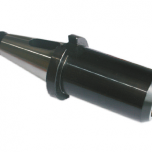 KRAFT İSO40 KAMALI MORS ADAPTÖRÜ MK3