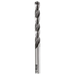 IZAR 0.50mm TAŞLANMIŞ MATKAP UCU DIN 338