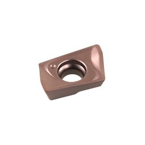 JDMT 070204 TAL3007 ERİC
