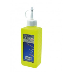 KESME VE DELME YAĞI 250ML BOHRCRAFT