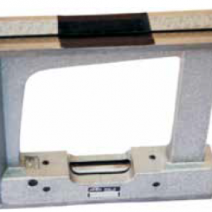 KINEX HASSAS 100x28x100mm SU TERAZİSİ