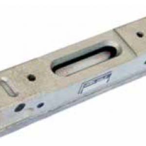 KINEX HASSAS 200X42X40 SU TERAZİSİ