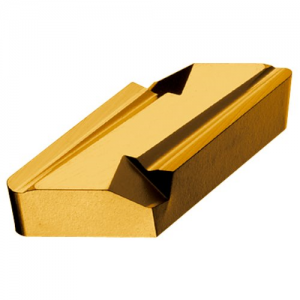 KNUX 160405 L SERT METAL ELMAS UÇ