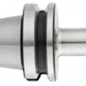 KRAFT 1-10 BBT40 160mm MİNİ TİP PENS BAŞLIĞI