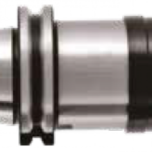 KRAFT BB40 M3-M12 KILAVUZ ÇEKME BAŞLIĞI GİRİŞ VE ÇIKIŞ KOMPANZELİ