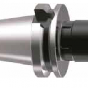 KRAFT BBT40 1-16 MANDRENLİ BAŞLIK