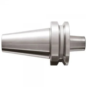 KRAFT BBT40 M8 116mm VİDALI TAKIM TUTUCU