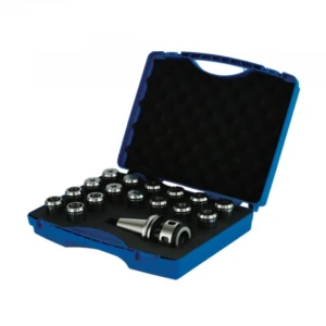 KRAFT BBT40 OZ TİPİ 5-32 PENS TAKIMI