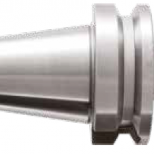 KRAFT BT40 M16 190mm VİDALI TAKIM TUTUCU